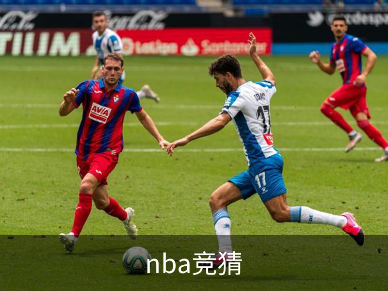 nba竞猜品牌故事